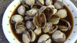 별량수산 매장 이미지