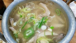 닭진미강원집 매장 이미지