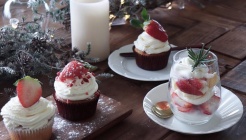 스튜디오쿠나 매장 이미지