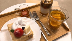 118COFFEE 매장 이미지