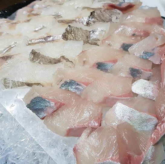 대포항횟집 매장 이미지