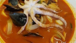 복많네짬뽕 본점 매장 이미지