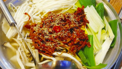 다래옥 매장 이미지