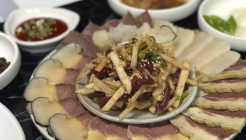 동해고래일번가 매장 이미지