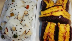 미스터떡집 매장 이미지