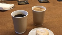 풍류관&파사쥬 매장 이미지