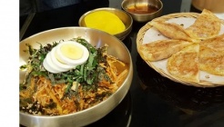 창화당 연남동 매장 이미지