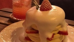 midday sun 매장 이미지