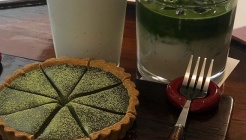 맷차 매장 이미지