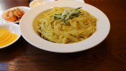 복성각 매장 이미지