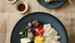 규반 매장 이미지