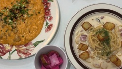 공간슬아 매장 이미지