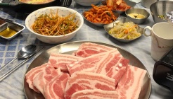 영스타 매장 이미지