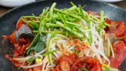 쭈꾸미랑순두부 매장 이미지