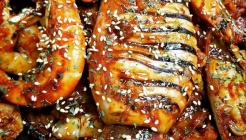 오징어족발브라더스 매장 이미지