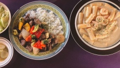 데미타스 매장 이미지