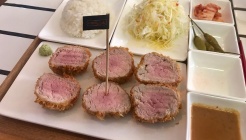 이태리삼촌 매장 이미지