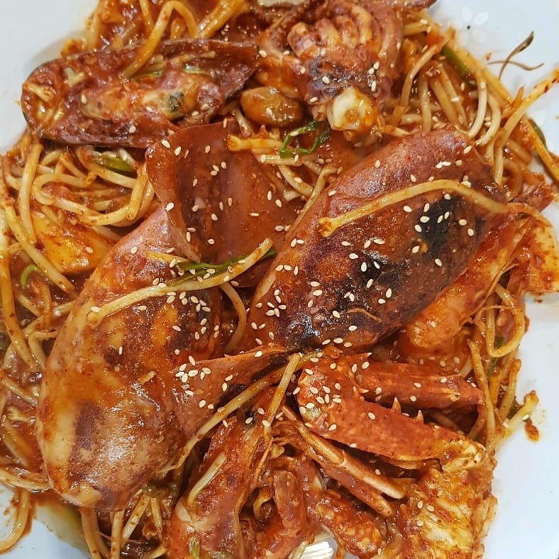 알마루 매장 이미지