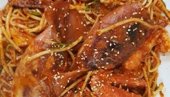 알마루 매장 이미지