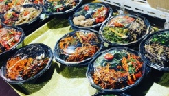 강릉성남시장 매장 이미지