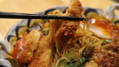 쇼군 매장 이미지