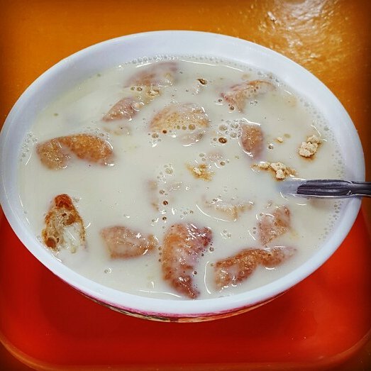 전통콩국 매장 이미지