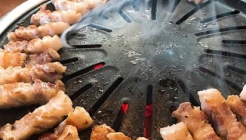 대구경북양돈농협 농협한돈프라자 매장 이미지