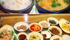 조점식순대가 매장 이미지