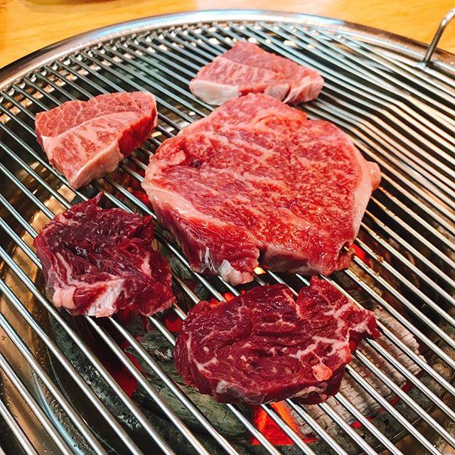 화수목 매장 이미지