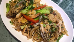 금문 매장 이미지