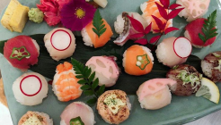 사카나식당 매장 이미지