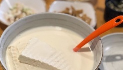 콩빠두 매장 이미지