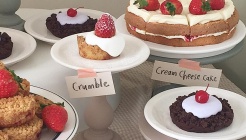 연남동그라미 매장 이미지