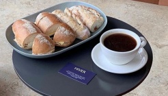 하이버 HIVER 매장 이미지