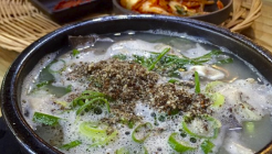 두꺼비집 매장 이미지