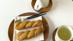 과자점진심 매장 이미지