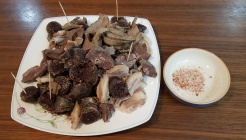 화천시장 매장 이미지