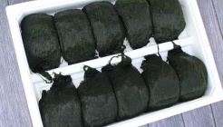 매생이 매장 이미지