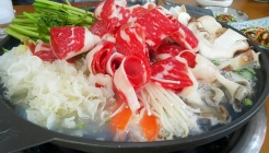 부뚜막 매장 이미지