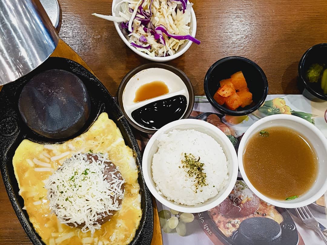 파주 프로방스 러브인 빛축제 매장 이미지