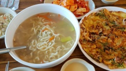 3대째 할머니네집 매장 이미지