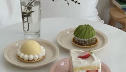 버터테이블 매장 이미지