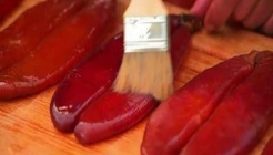 전통영암어란 매장 이미지