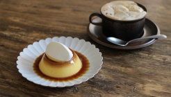 목화씨라운지 연남 매장 이미지