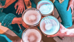 완벽한인생 매장 이미지