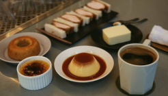 KISSATEN 매장 이미지