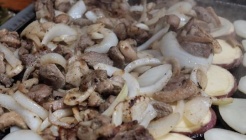 산매동식당 매장 이미지