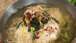 원깐돌이 매장 이미지