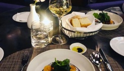 더 리본 매장 이미지