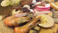 백광상회 매장 이미지